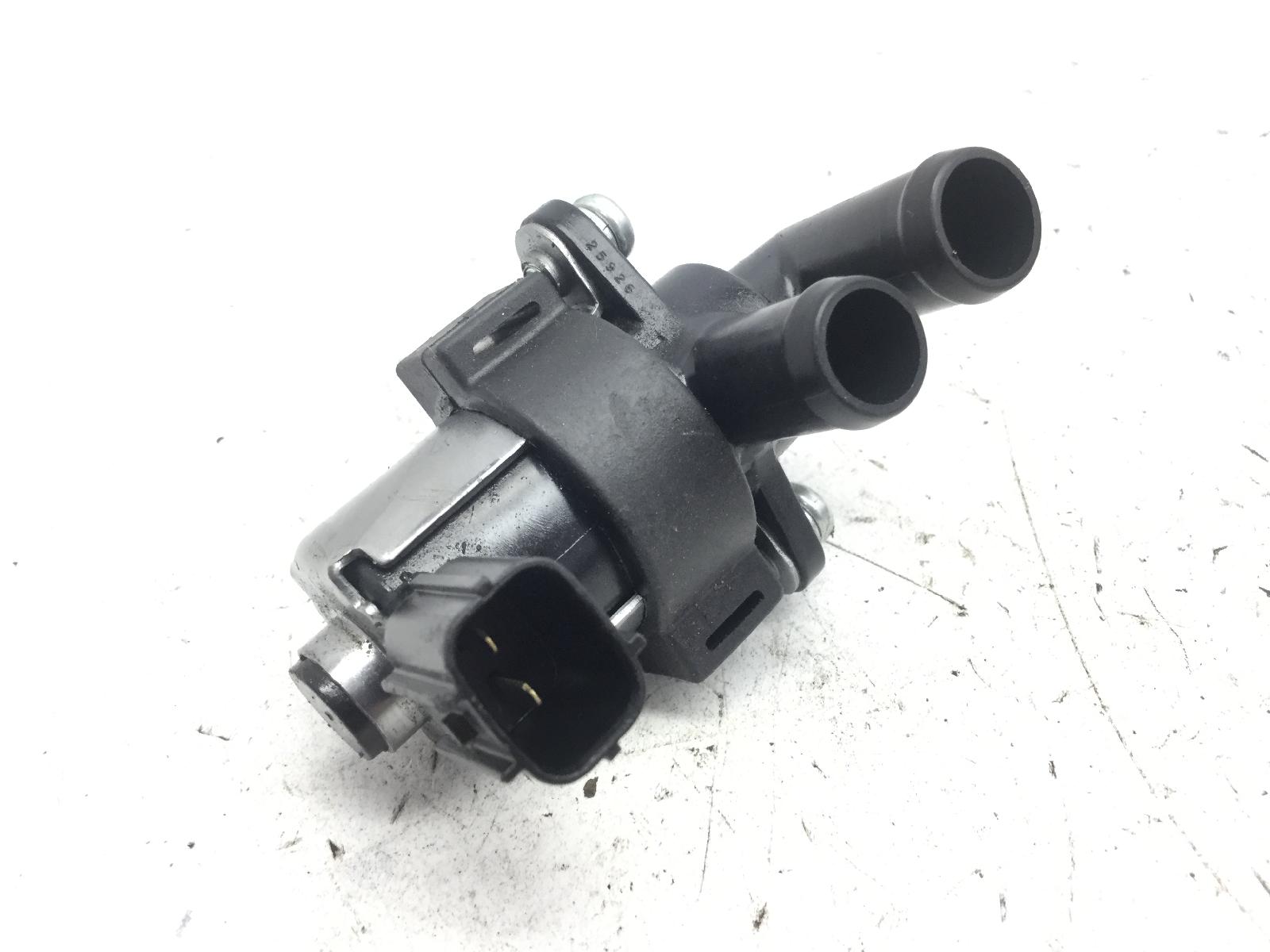 Honda cbr rr abs km0 600 valvola controllo iniezione aria 2024 2026 pc69a4rk