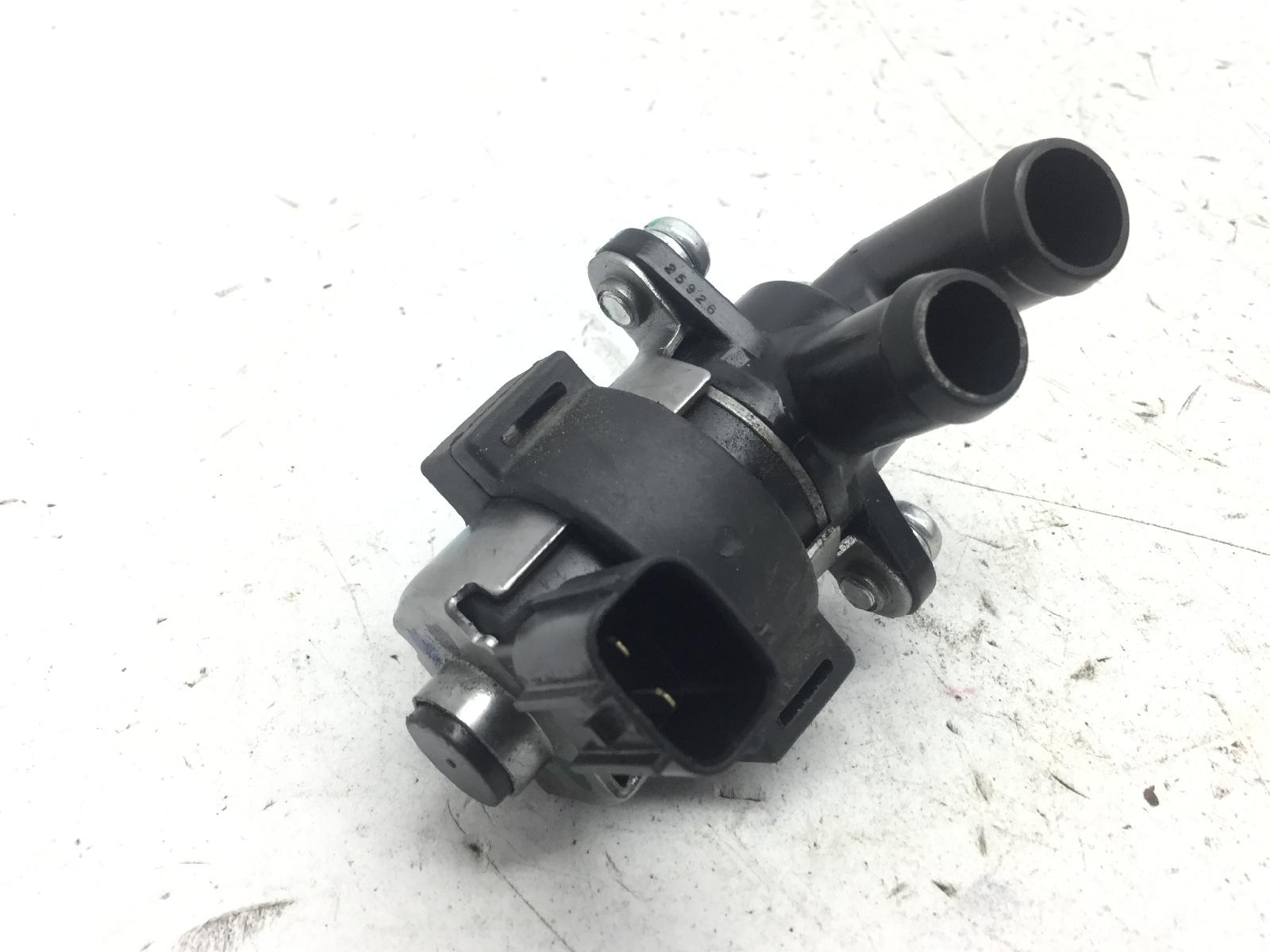 Honda cbr rr abs km0 600 valvola controllo iniezione aria 2024 2026 pc69a4rk