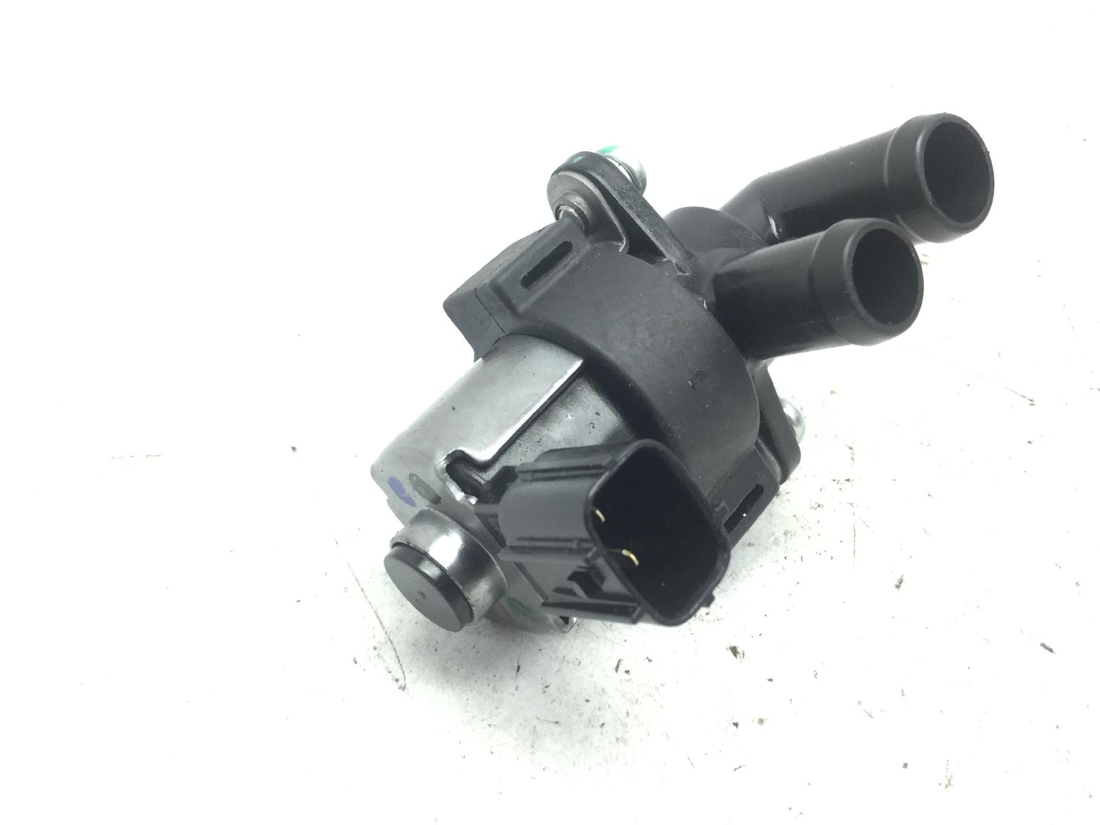 Honda cbr rr abs km0 600 valvola controllo iniezione aria 2024 2026 pc69a4rk