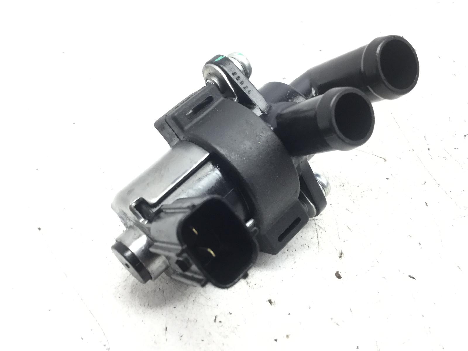Honda cbr rr abs km0 600 valvola controllo iniezione aria 2024 2026 pc69a4rk
