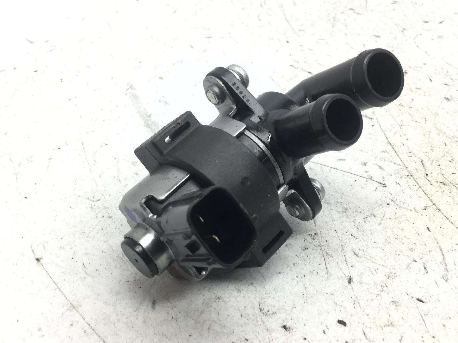 Honda cbr rr abs km0 600 valvola controllo iniezione aria 2024 2026 pc69a4rk