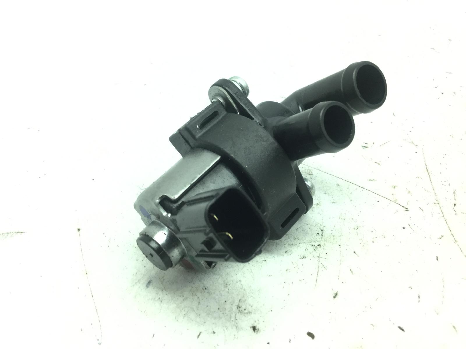 Honda cbr rr abs km0 600 valvola controllo iniezione aria 2024 2026 pc69a4rk