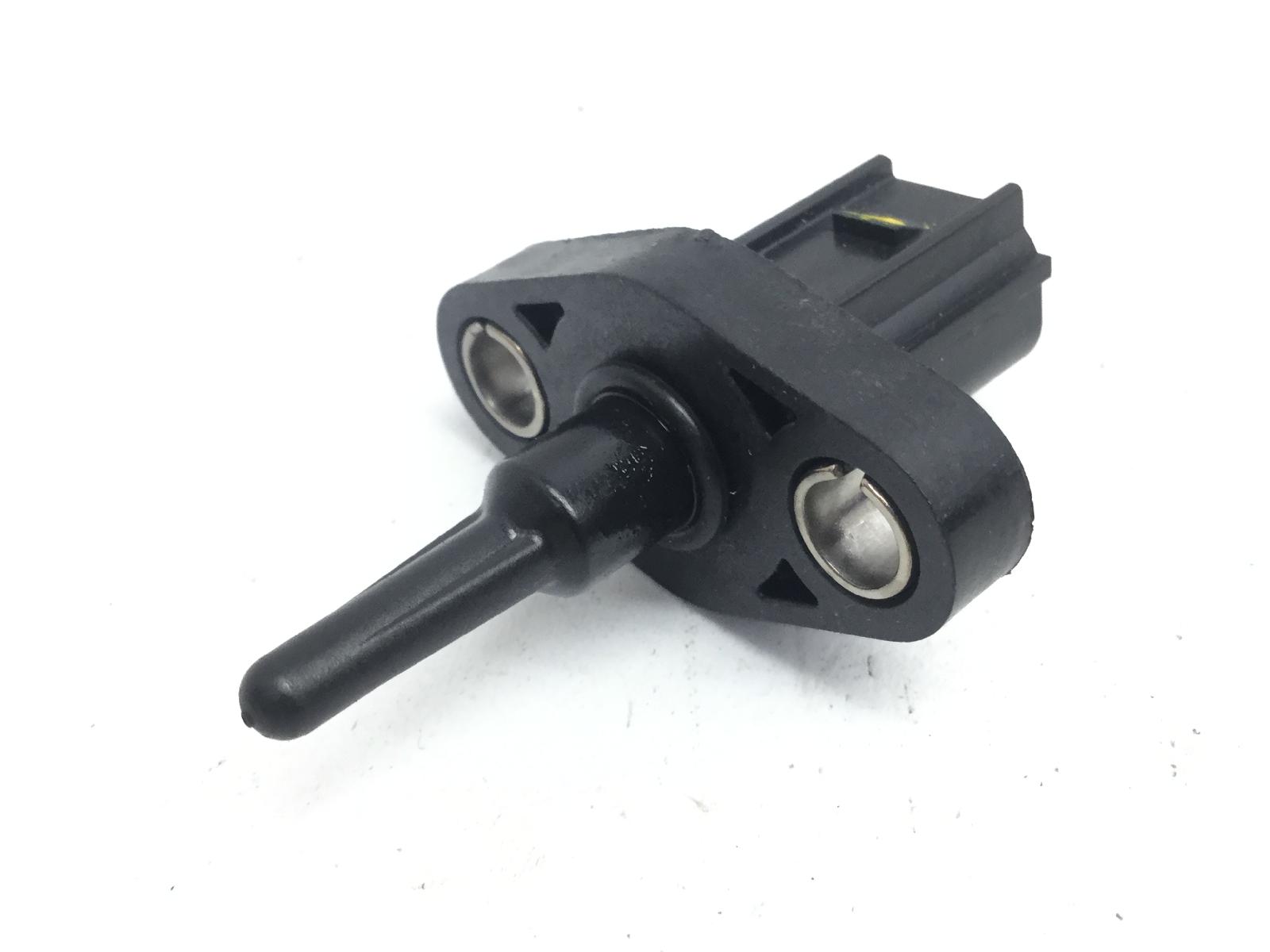 Honda cbr rr abs km0 600 sensore temperatura aria cassa filtro 2024 2026 pc69a4rk