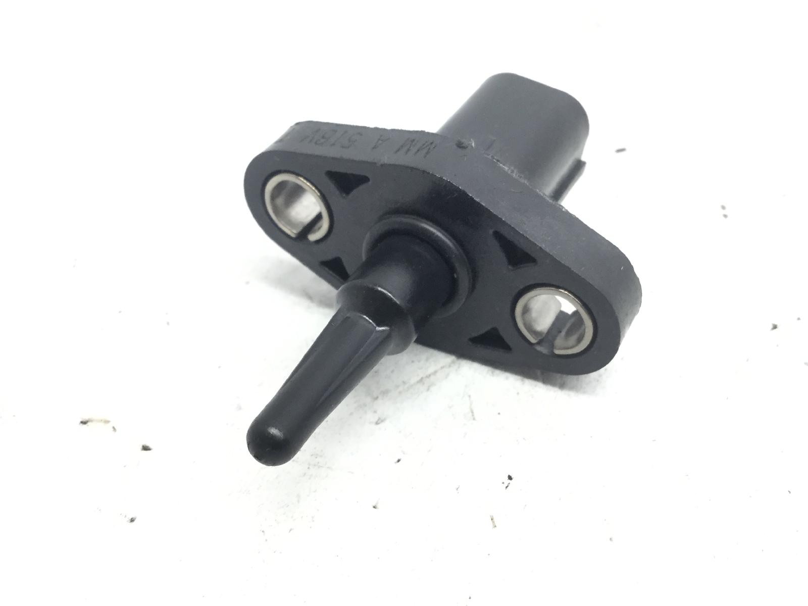 Honda cbr rr abs km0 600 sensore temperatura aria cassa filtro 2024 2026 pc69a4rk