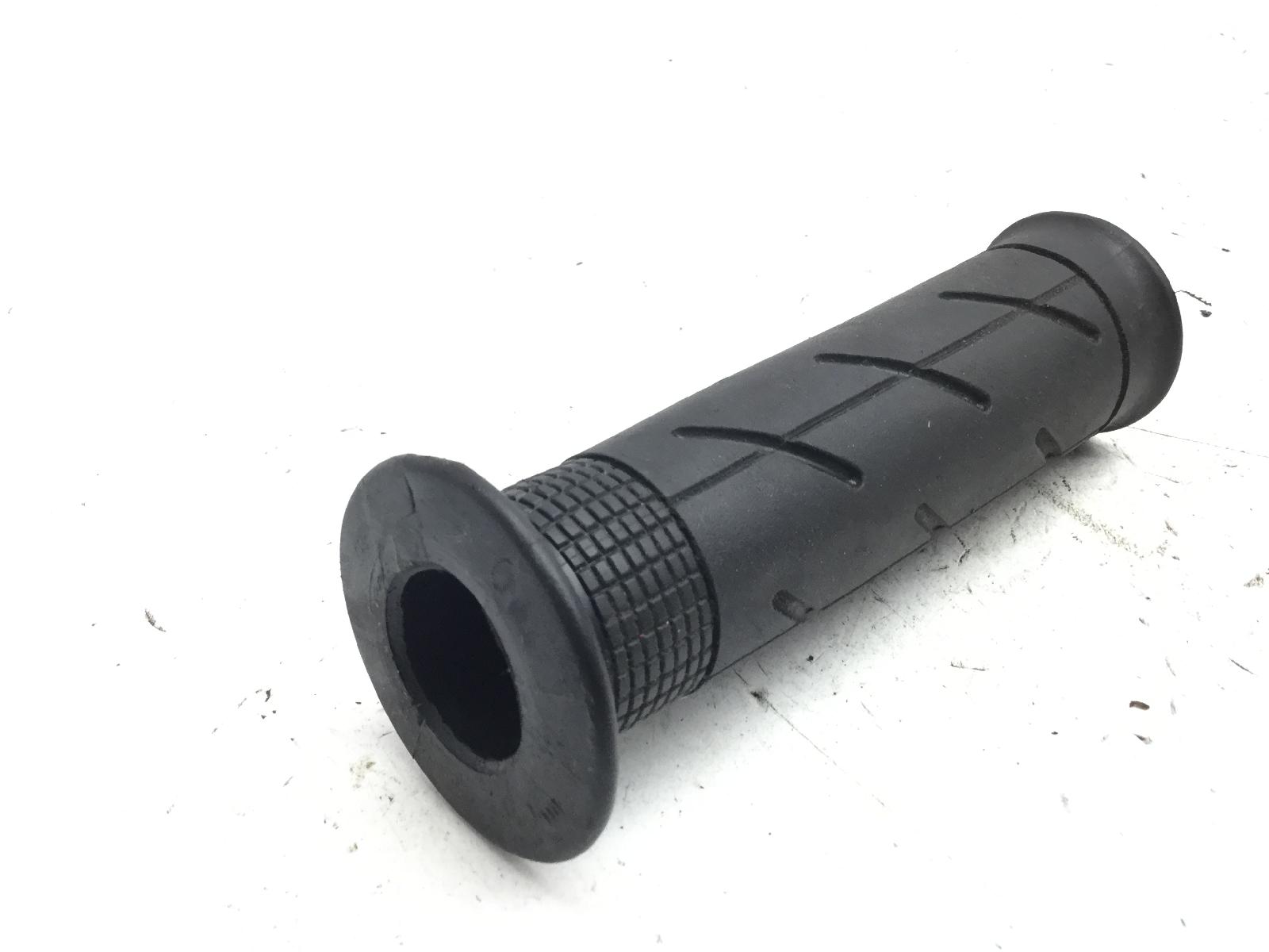 Honda cbr rr abs km0 600 manopola manubrio sinistra 2024 2026 pc69a4rk