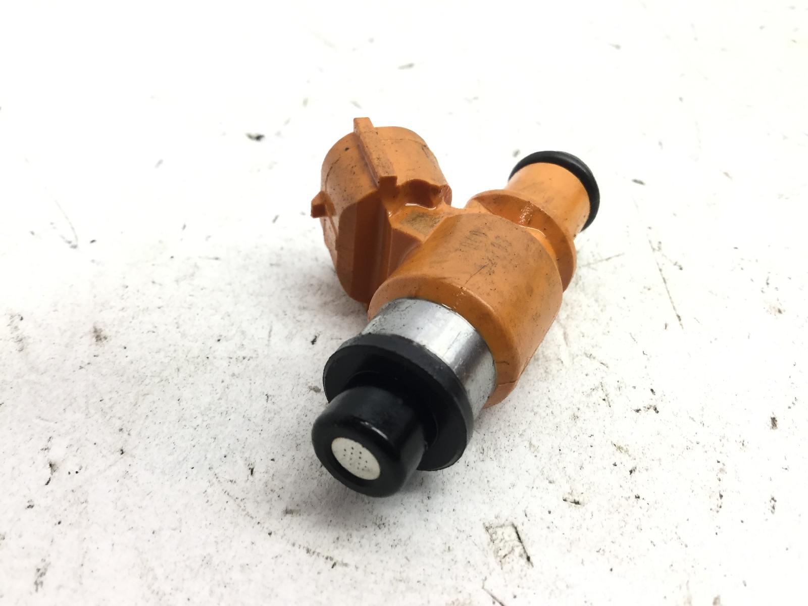 Honda cbr rr abs km0 600 iniettore benzina carburante fuel 2024 2026 pc69a4rk