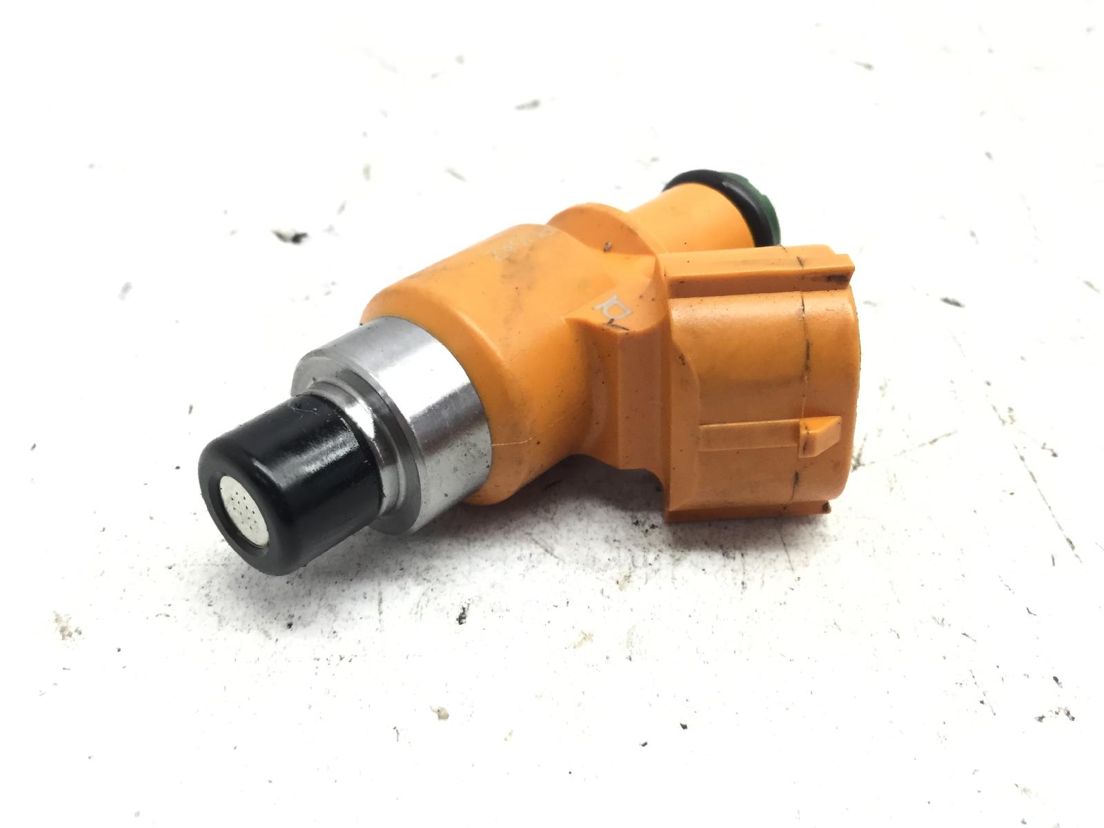 Honda cbr rr abs km0 600 iniettore benzina carburante fuel 2024 2026 pc69a4rk