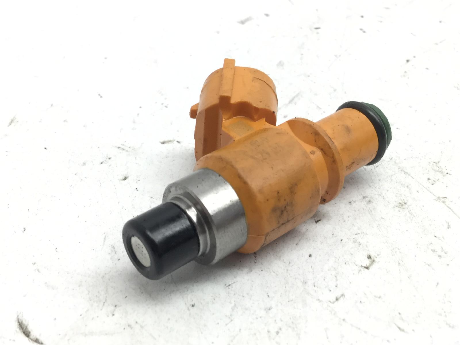 Honda cbr rr abs km0 600 iniettore benzina carburante fuel 2024 2026 pc69a4rk