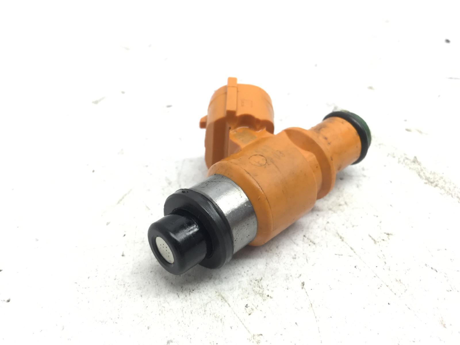 Honda cbr rr abs km0 600 iniettore benzina carburante fuel 2024 2026 pc69a4rk