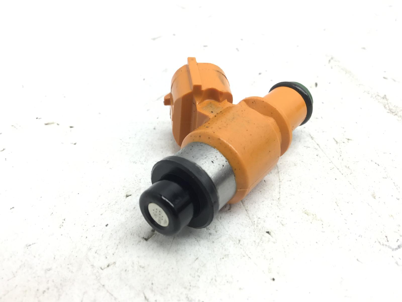Honda cbr rr abs km0 600 iniettore benzina carburante fuel 2024 2026 pc69a4rk