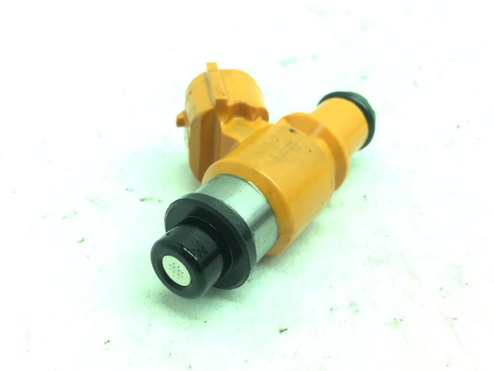 Honda cbr rr abs km0 600 iniettore benzina carburante fuel 2024 2026 pc69a4rk