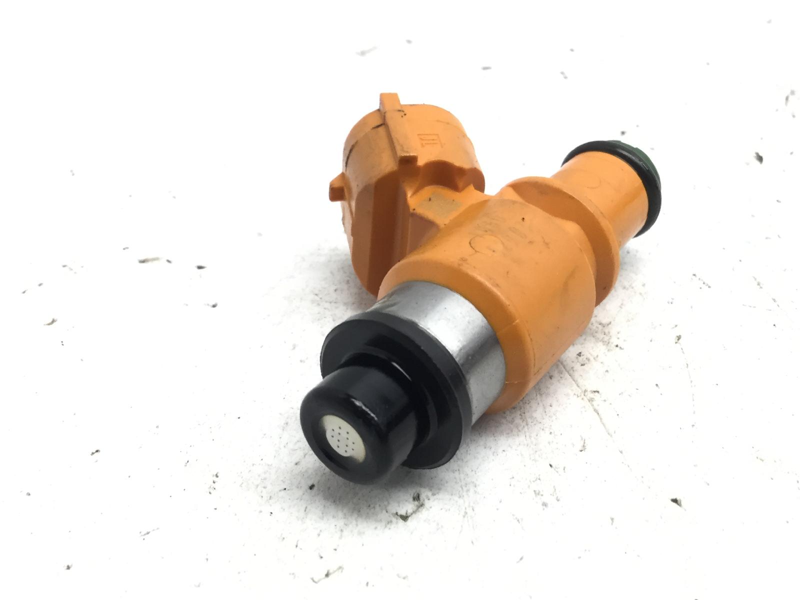 Honda cbr rr abs km0 600 iniettore benzina carburante fuel 2024 2026 pc69a4rk