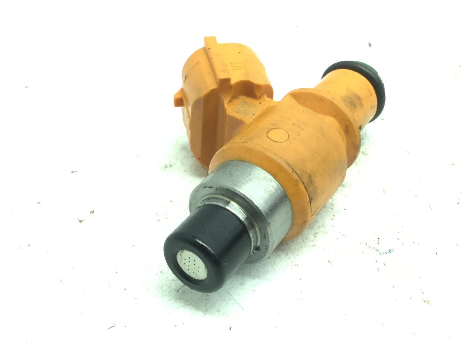 Honda cbr rr abs km0 600 iniettore benzina carburante fuel 2024 2026 pc69a4rk