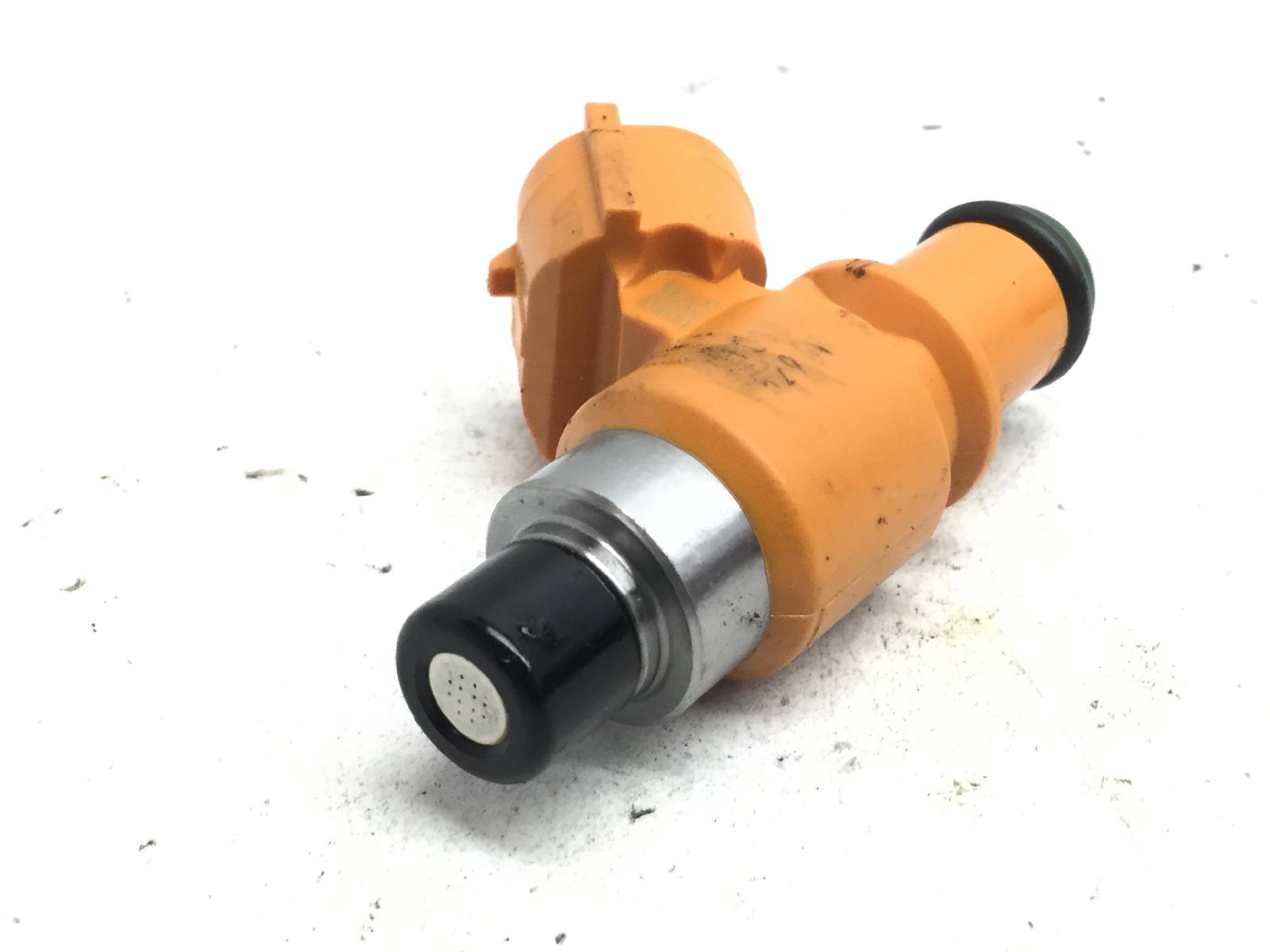Honda cbr rr abs km0 600 iniettore benzina carburante fuel 2024 2026 pc69a4rk