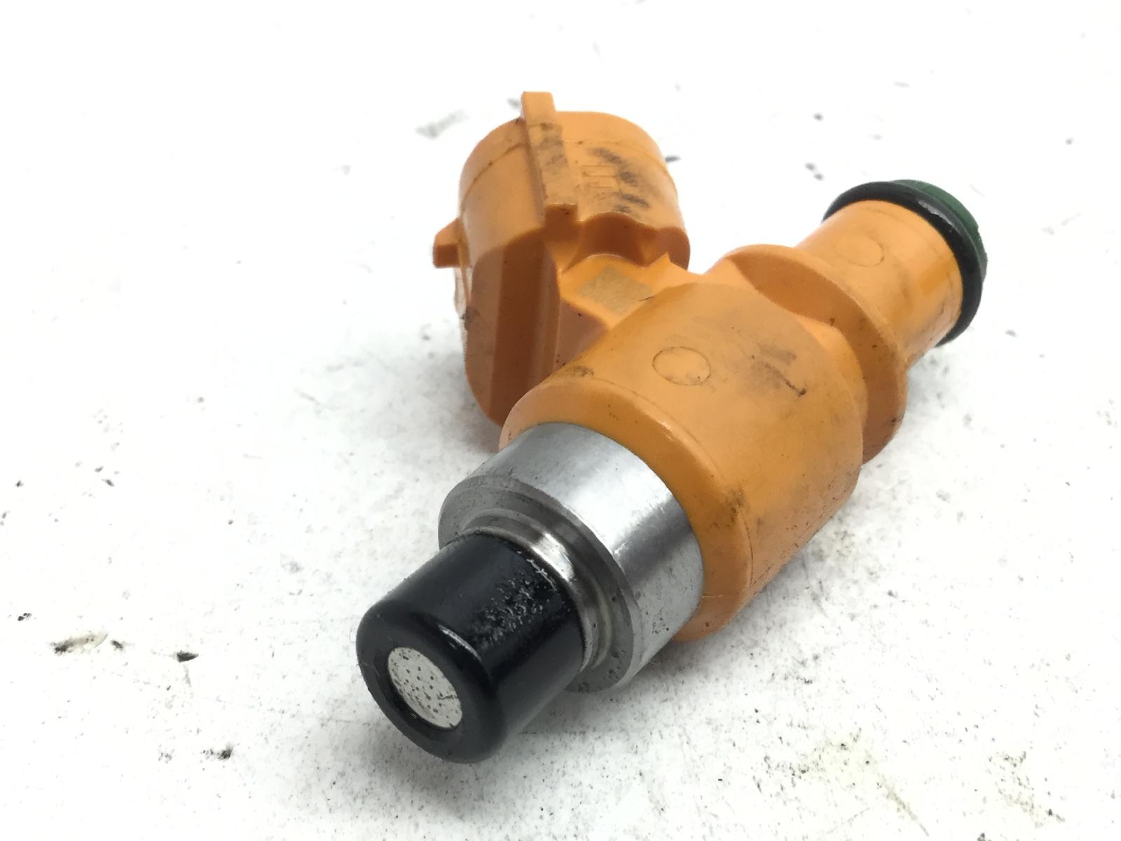 Honda cbr rr abs km0 600 iniettore benzina carburante fuel 2024 2026 pc69a4rk
