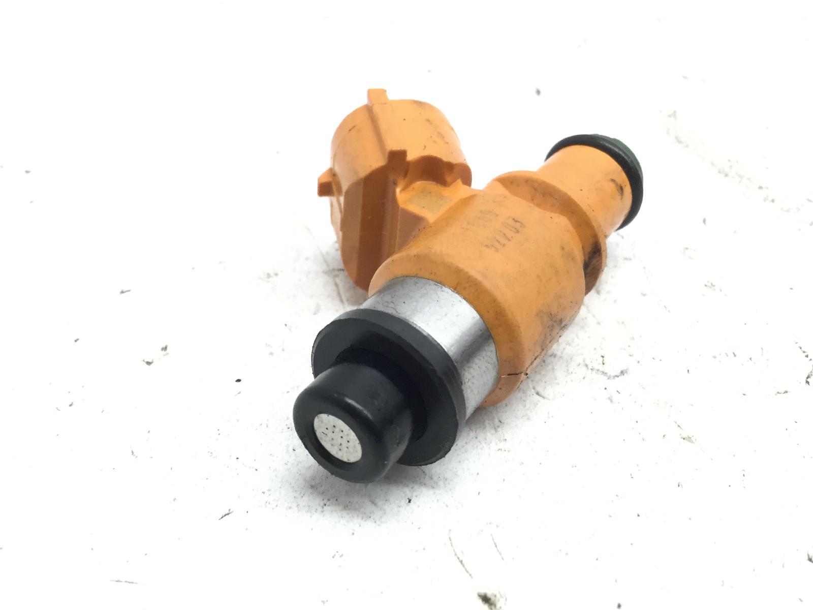 Honda cbr rr abs km0 600 iniettore benzina carburante fuel 2024 2026 pc69a4rk