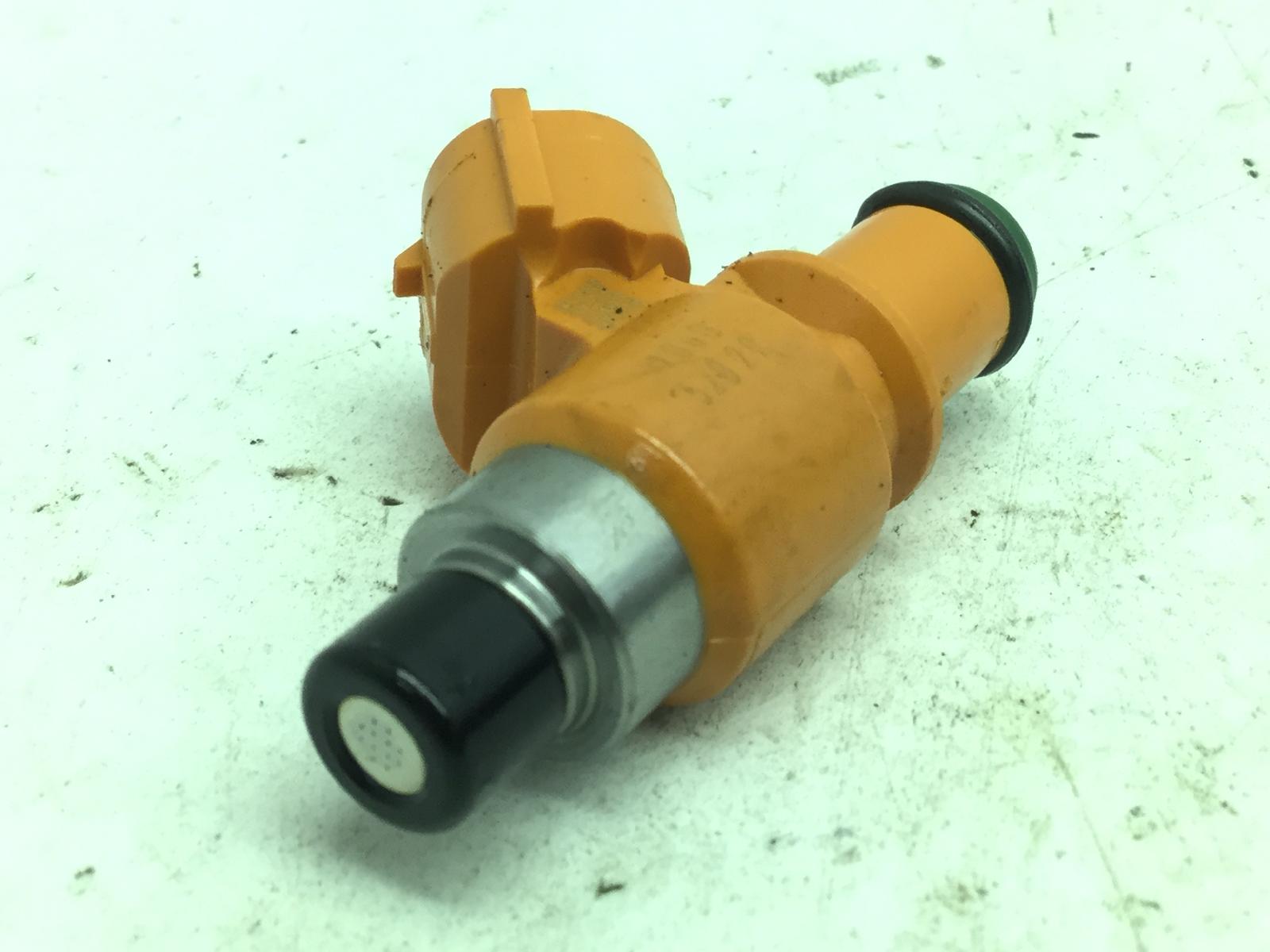 Honda cbr rr abs km0 600 iniettore benzina carburante fuel 2024 2026 pc69a4rk