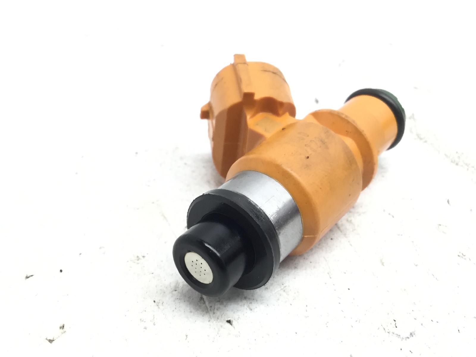 Honda cbr rr abs km0 600 iniettore benzina carburante fuel 2024 2026 pc69a4rk