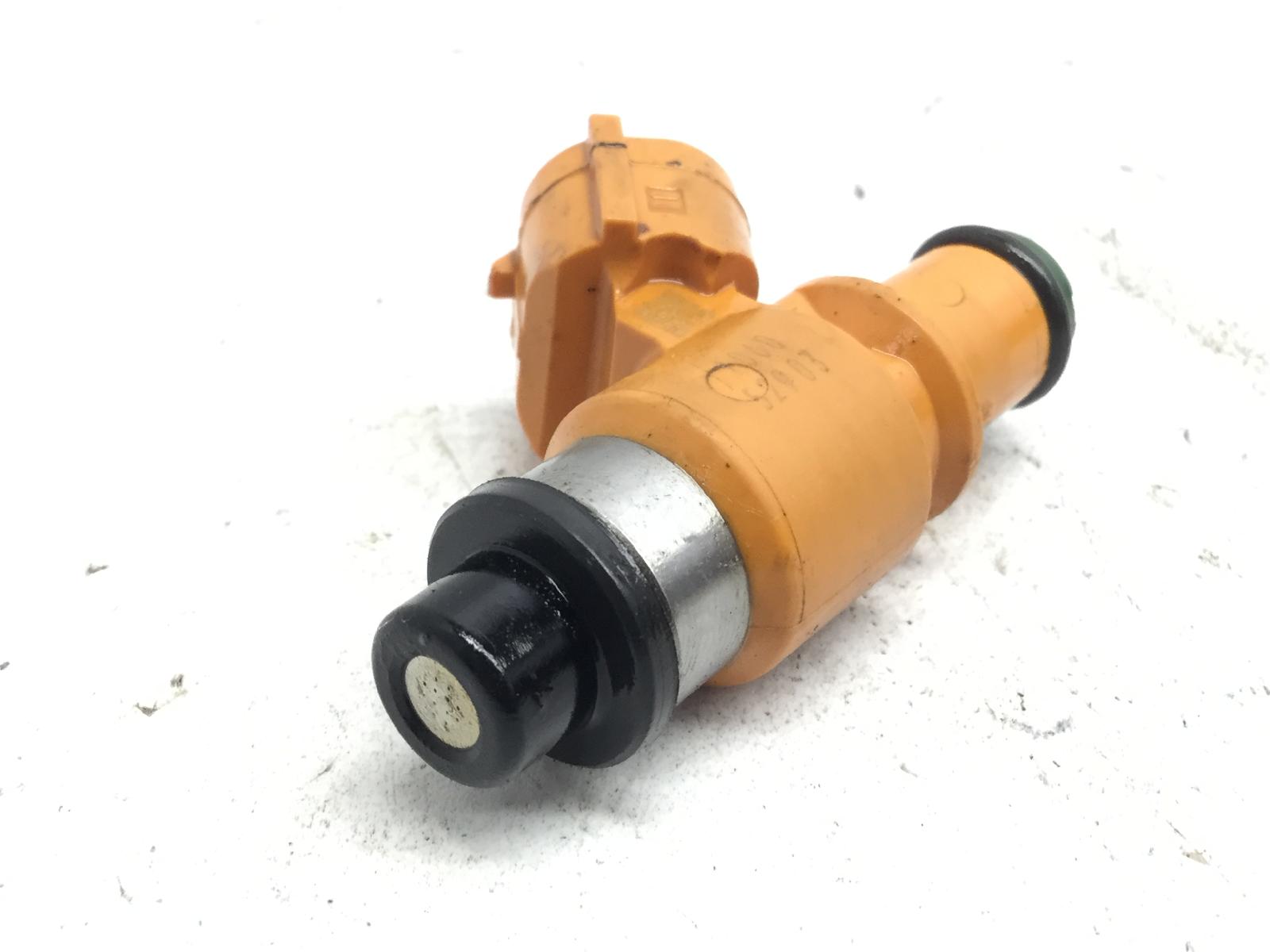 Honda cbr rr abs km0 600 iniettore benzina carburante fuel 2024 2026 pc69a4rk
