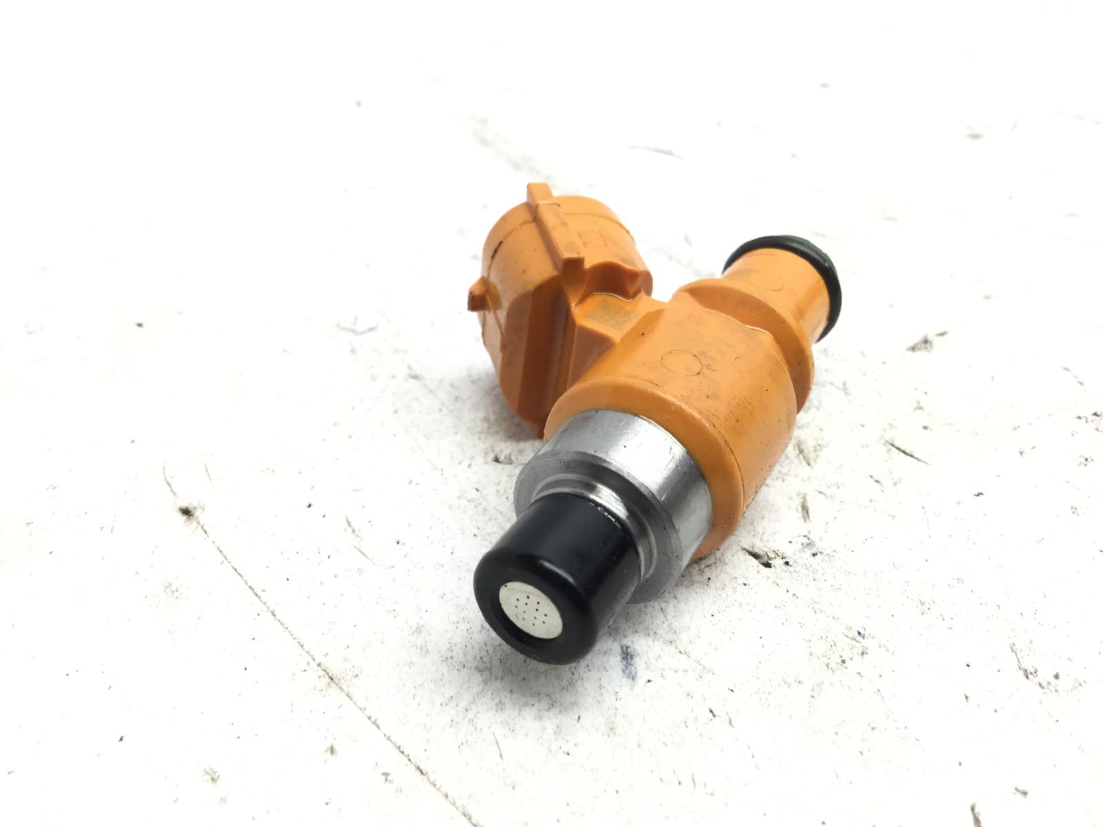 Honda cbr rr abs km0 600 iniettore benzina carburante fuel 2024 2026 pc69a4rk