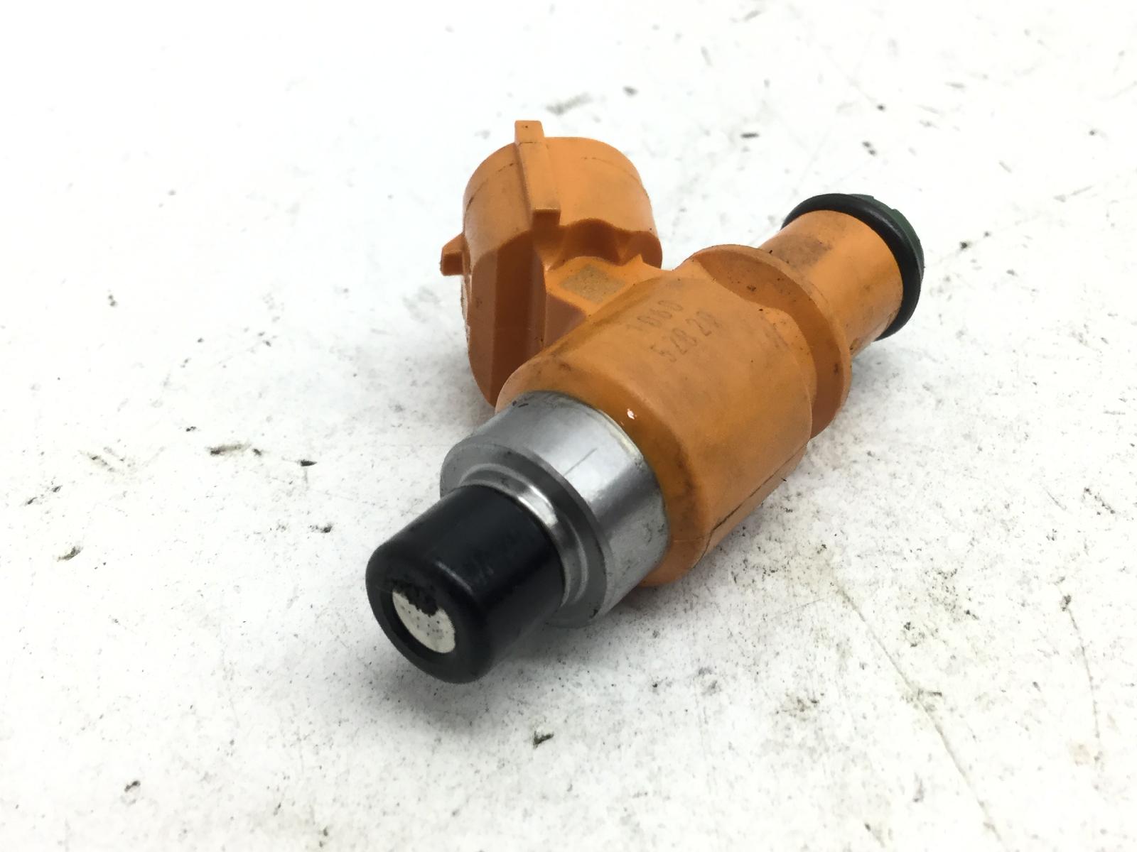 Honda cbr rr abs km0 600 iniettore benzina carburante fuel 2024 2026 pc69a4rk