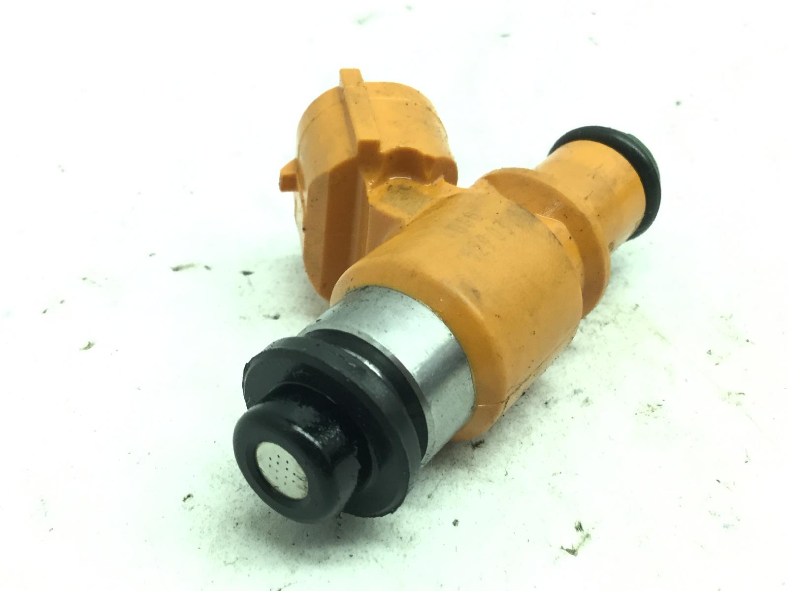 Honda cbr rr abs km0 600 iniettore benzina carburante fuel 2024 2026 pc69a4rk