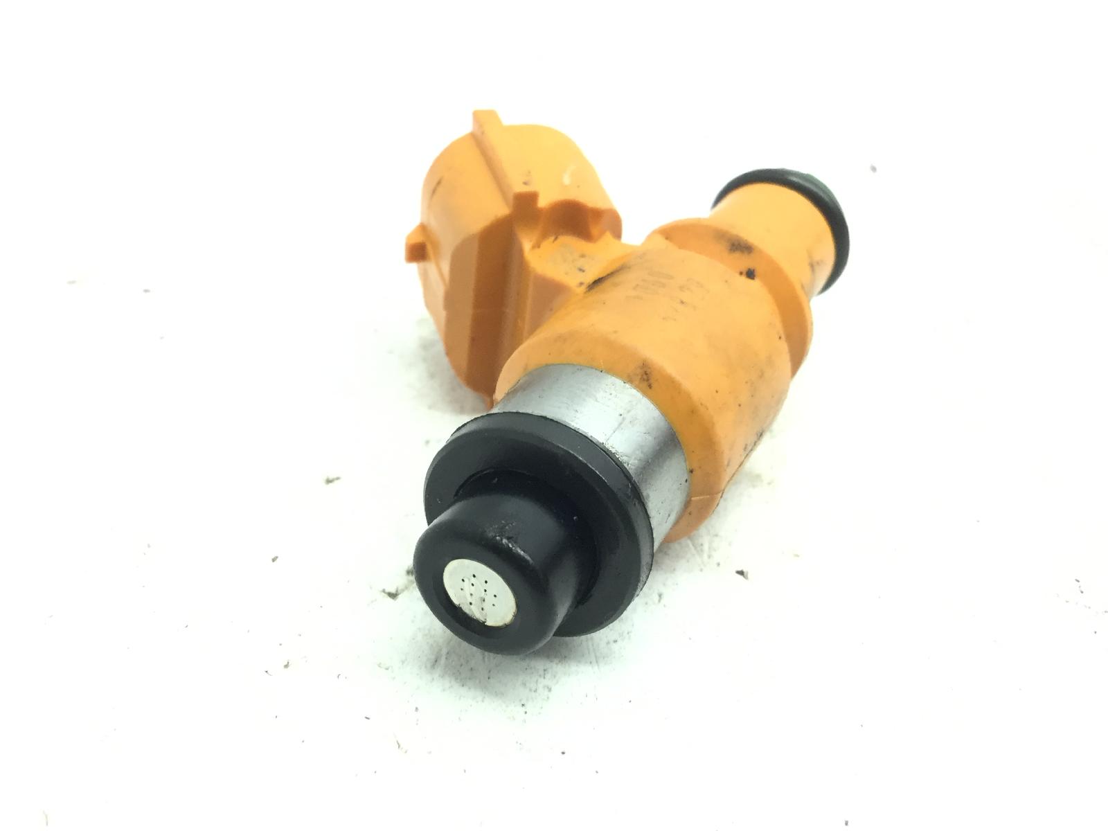 Honda cbr rr abs km0 600 iniettore benzina carburante fuel 2024 2026 pc69a4rk