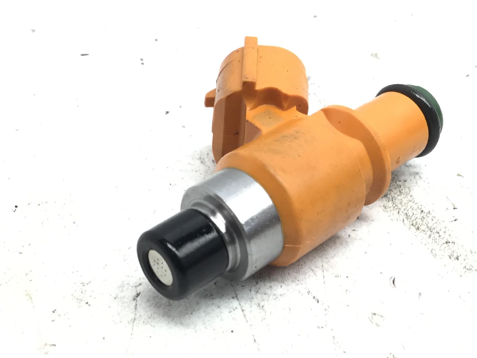 Honda cbr rr abs km0 600 iniettore benzina carburante fuel 2024 2026 pc69a4rk