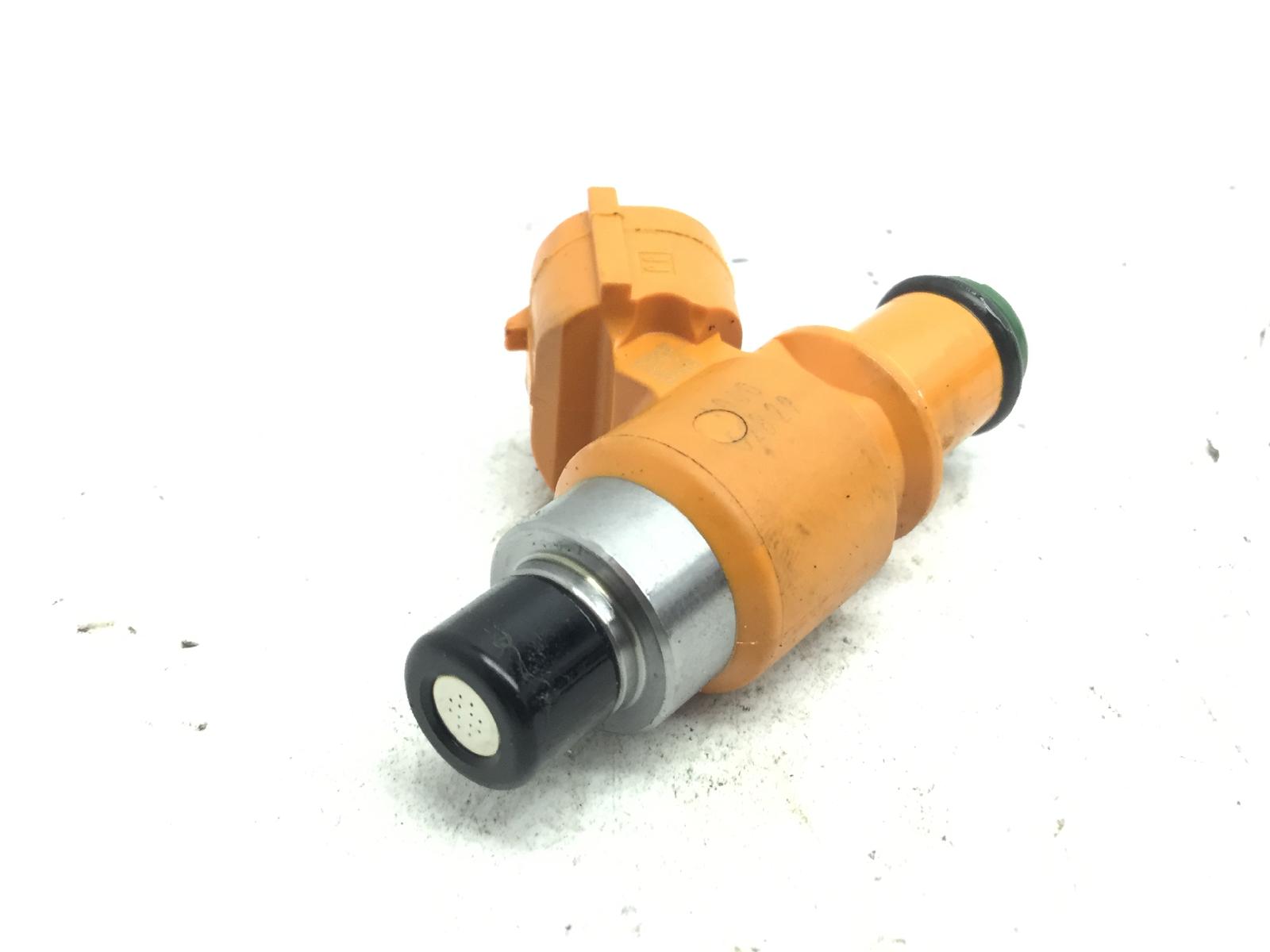 Honda cbr rr abs km0 600 iniettore benzina carburante fuel 2024 2026 pc69a4rk