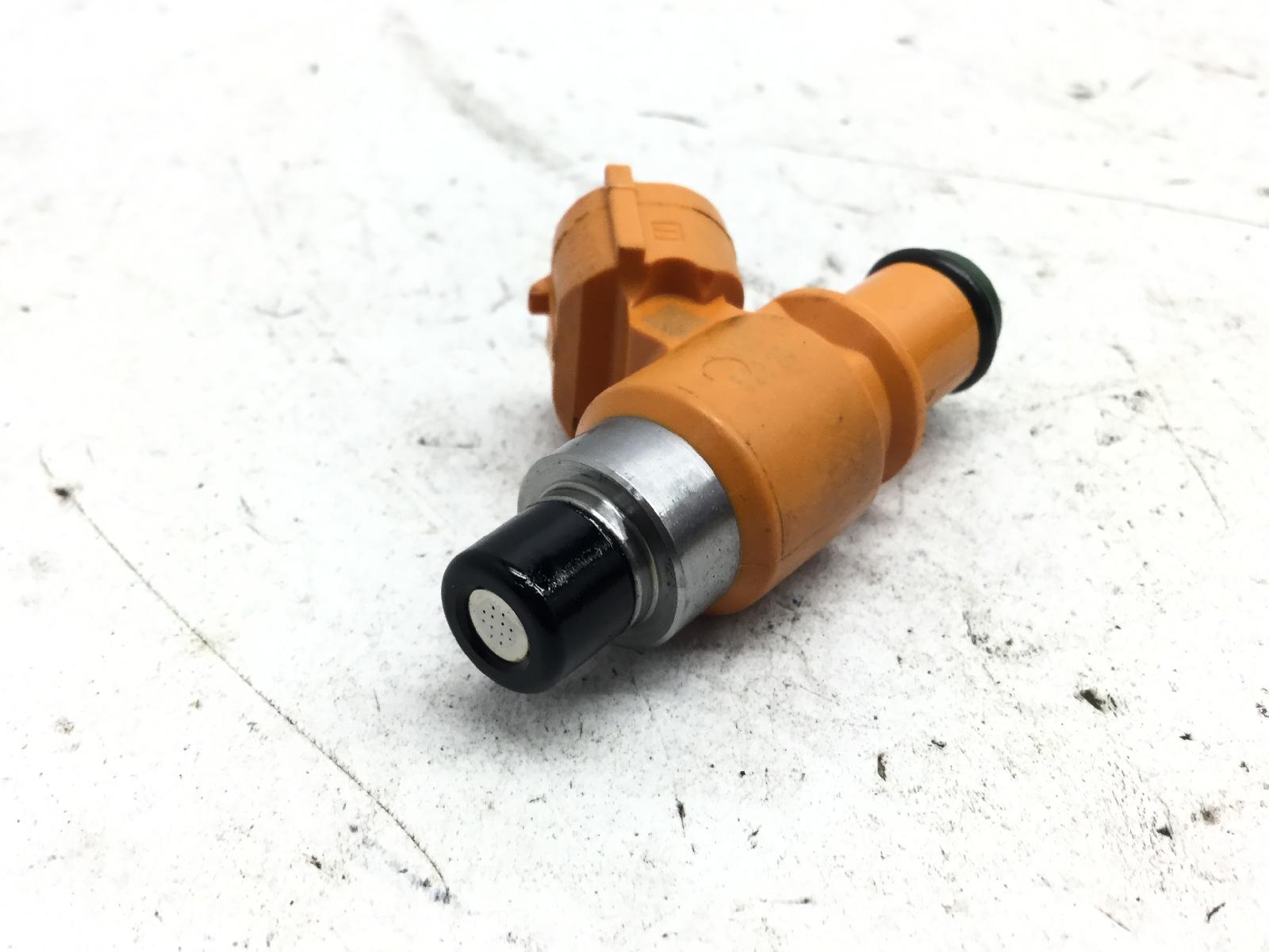 Honda cbr rr abs km0 600 iniettore benzina carburante fuel 2024 2026 pc69a4rk