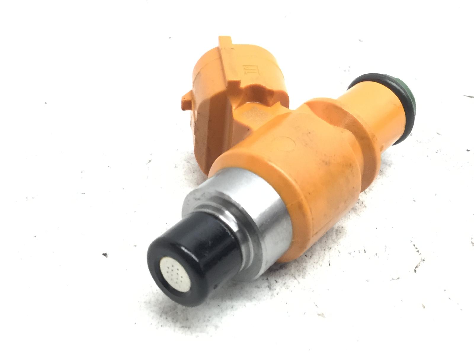 Honda cbr rr abs km0 600 iniettore benzina carburante fuel 2024 2026 pc69a4rk