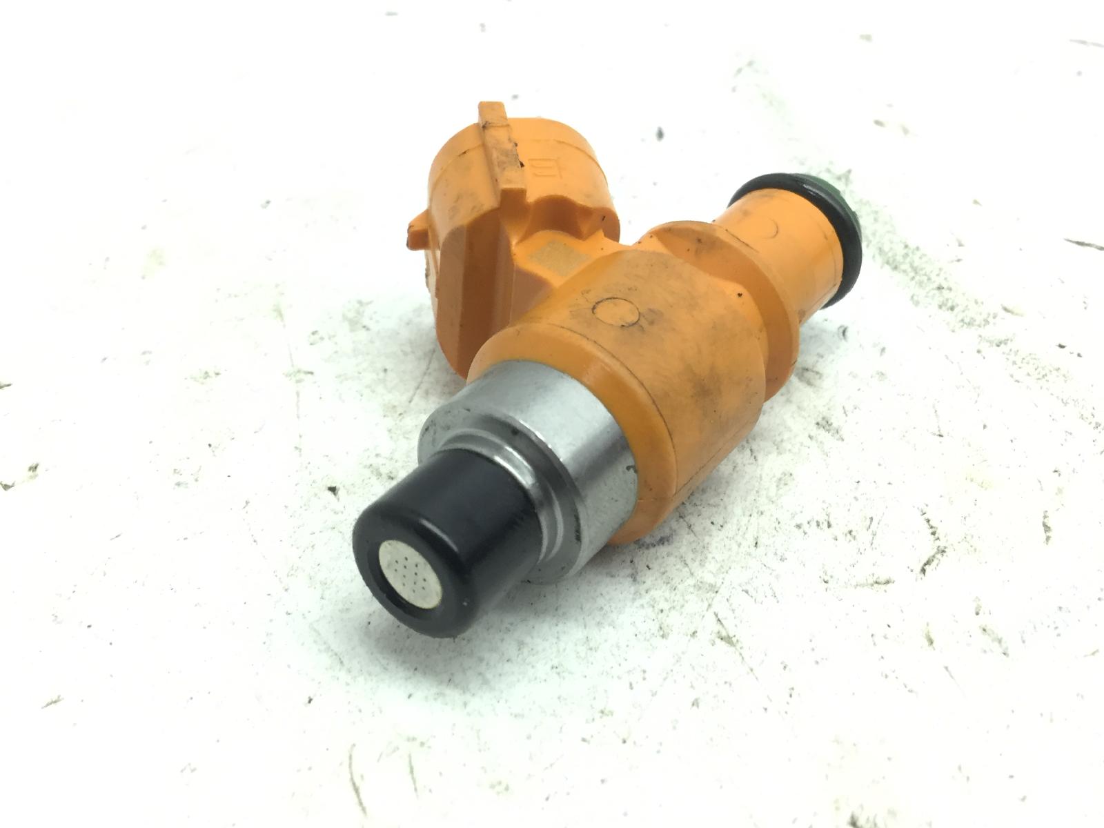 Honda cbr rr abs km0 600 iniettore benzina carburante fuel 2024 2026 pc69a4rk