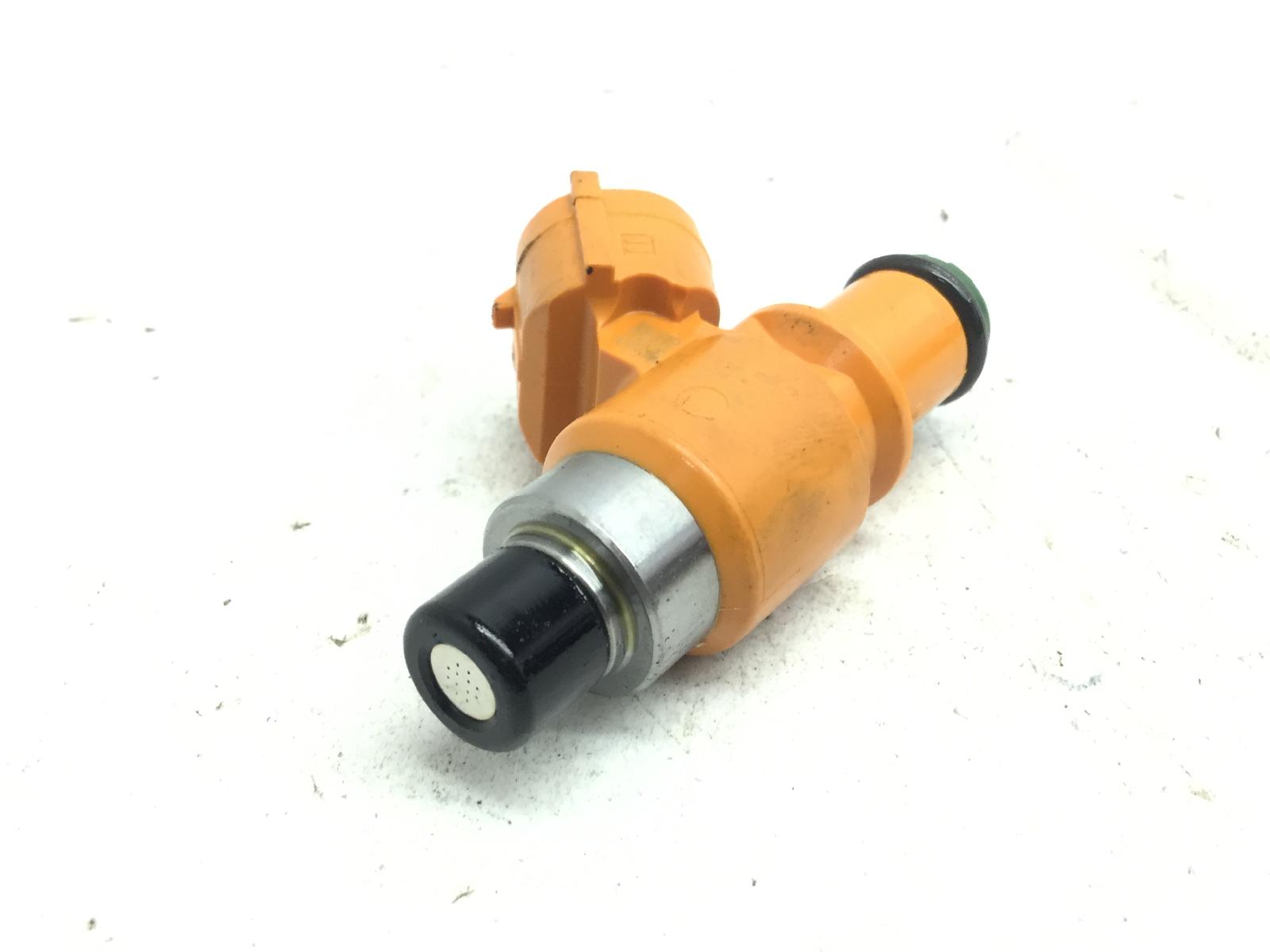 Honda cbr rr abs km0 600 iniettore benzina carburante fuel 2024 2026 pc69a4rk