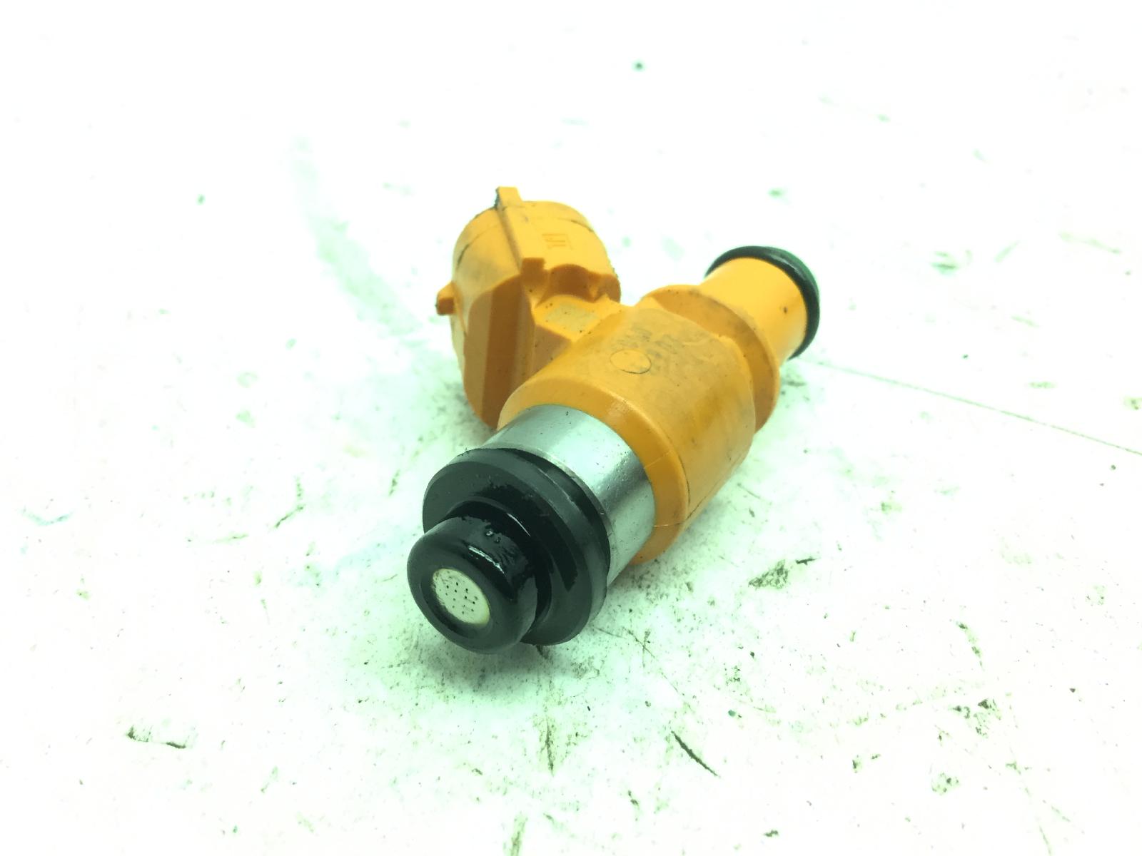 Honda cbr rr abs km0 600 iniettore benzina carburante fuel 2024 2026 pc69a4rk