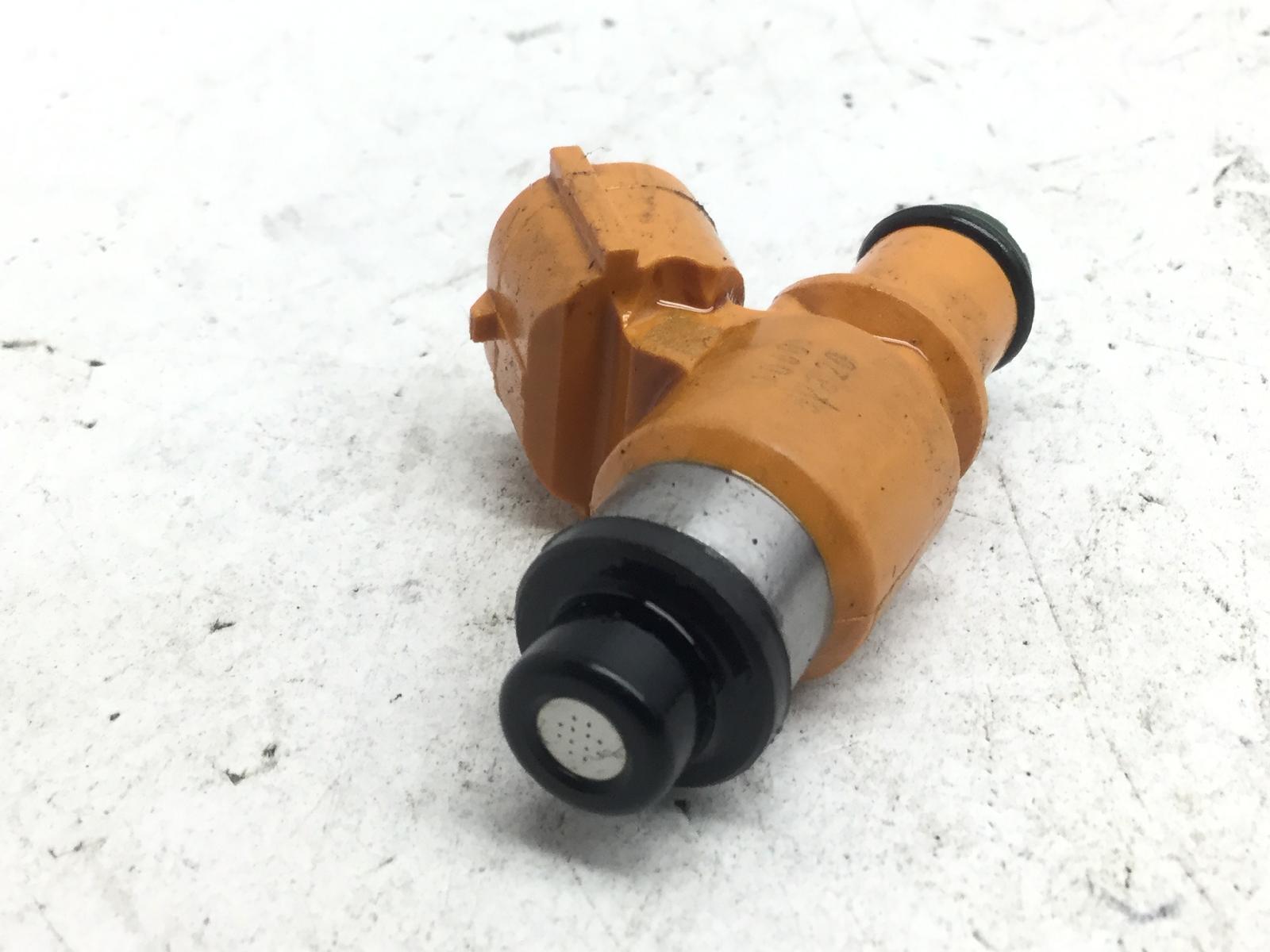 Honda cbr rr abs km0 600 iniettore benzina carburante fuel 2024 2026 pc69a4rk