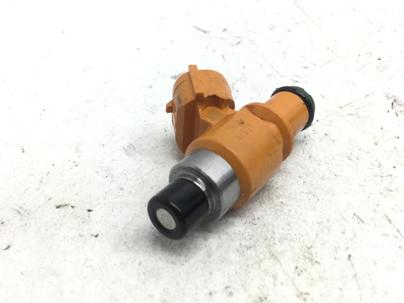 Honda cbr rr abs km0 600 iniettore benzina carburante fuel 2024 2026 pc69a4rk