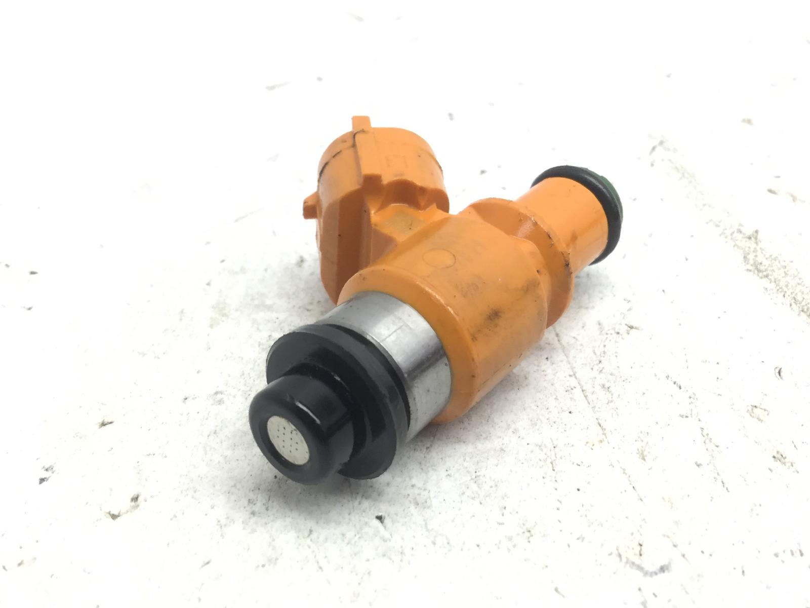 Honda cbr rr abs km0 600 iniettore benzina carburante fuel 2024 2026 pc69a4rk