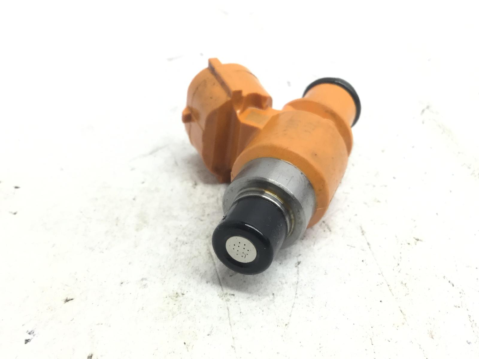 Honda cbr rr abs km0 600 iniettore benzina carburante fuel 2024 2026 pc69a4rk