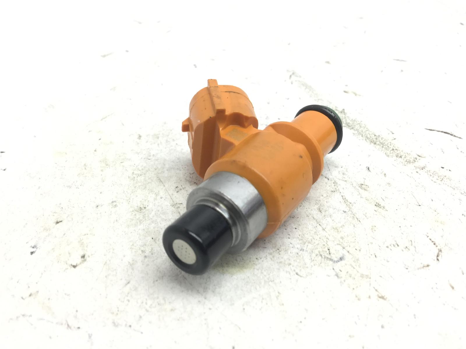 Honda cbr rr abs km0 600 iniettore benzina carburante fuel 2024 2026 pc69a4rk