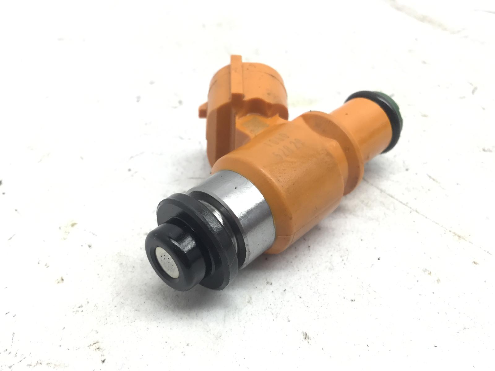 Honda cbr rr abs km0 600 iniettore benzina carburante fuel 2024 2026 pc69a4rk