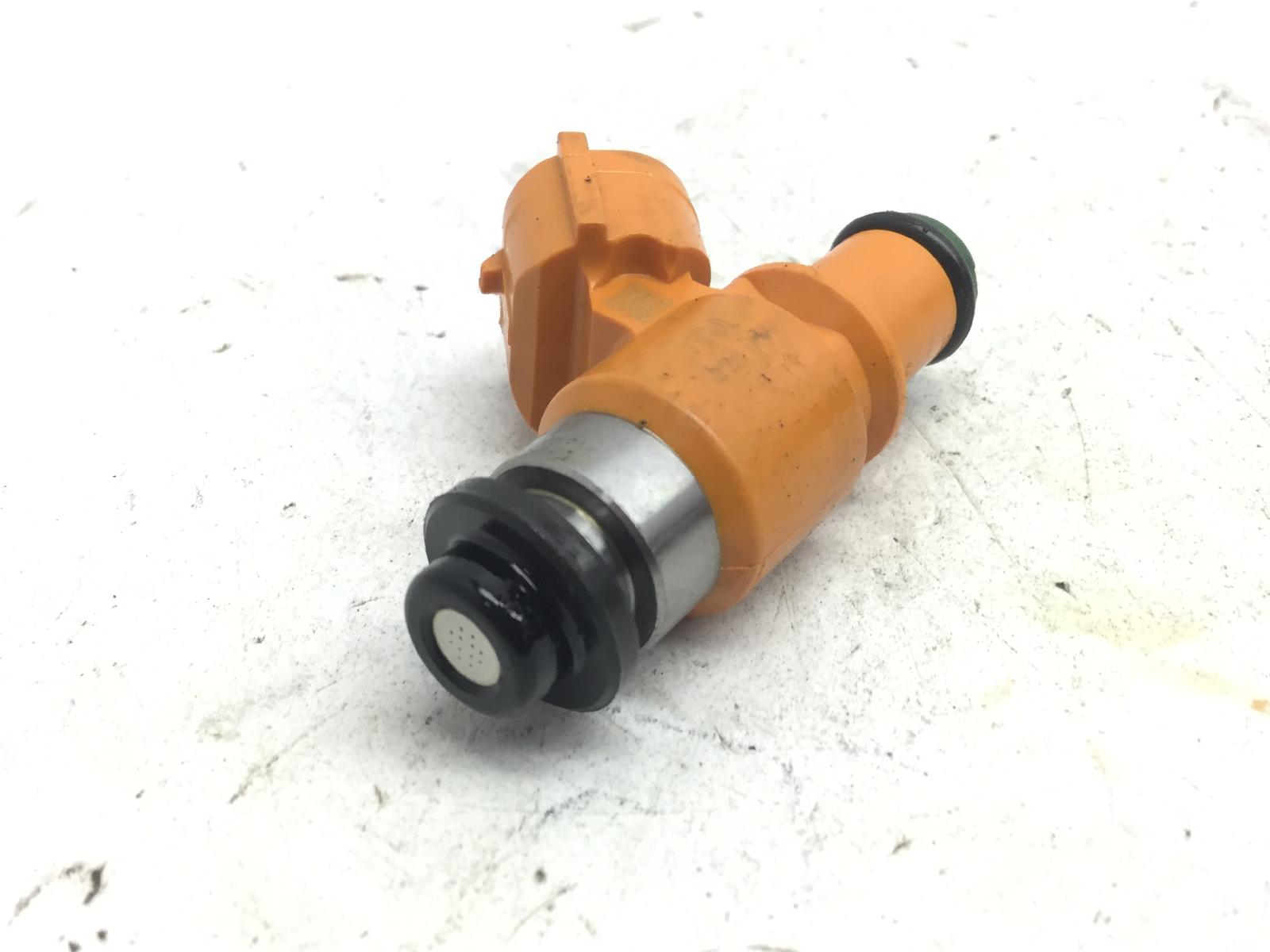 Honda cbr rr abs km0 600 iniettore benzina carburante fuel 2024 2026 pc69a4rk