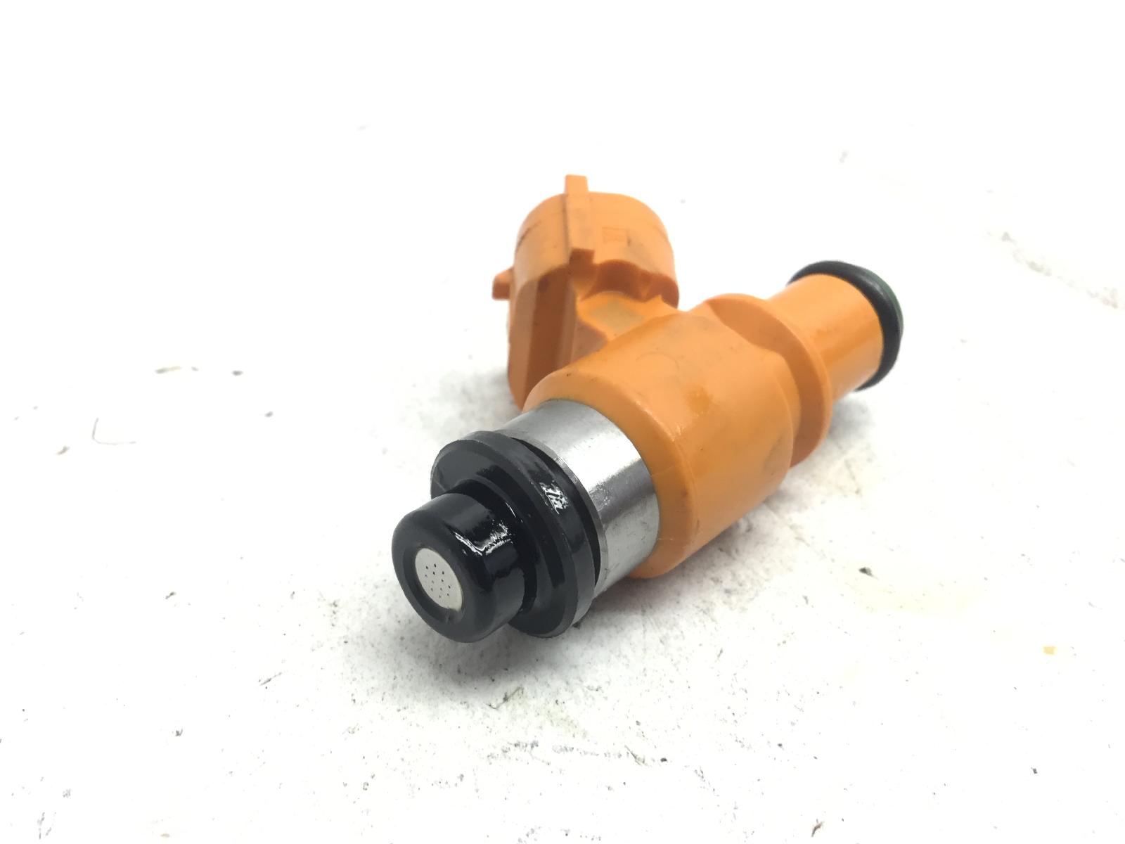 Honda cbr rr abs km0 600 iniettore benzina carburante fuel 2024 2026 pc69a4rk