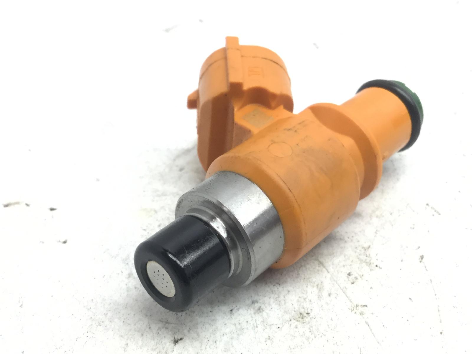 Honda cbr rr abs km0 600 iniettore benzina carburante fuel 2024 2026 pc69a4rk