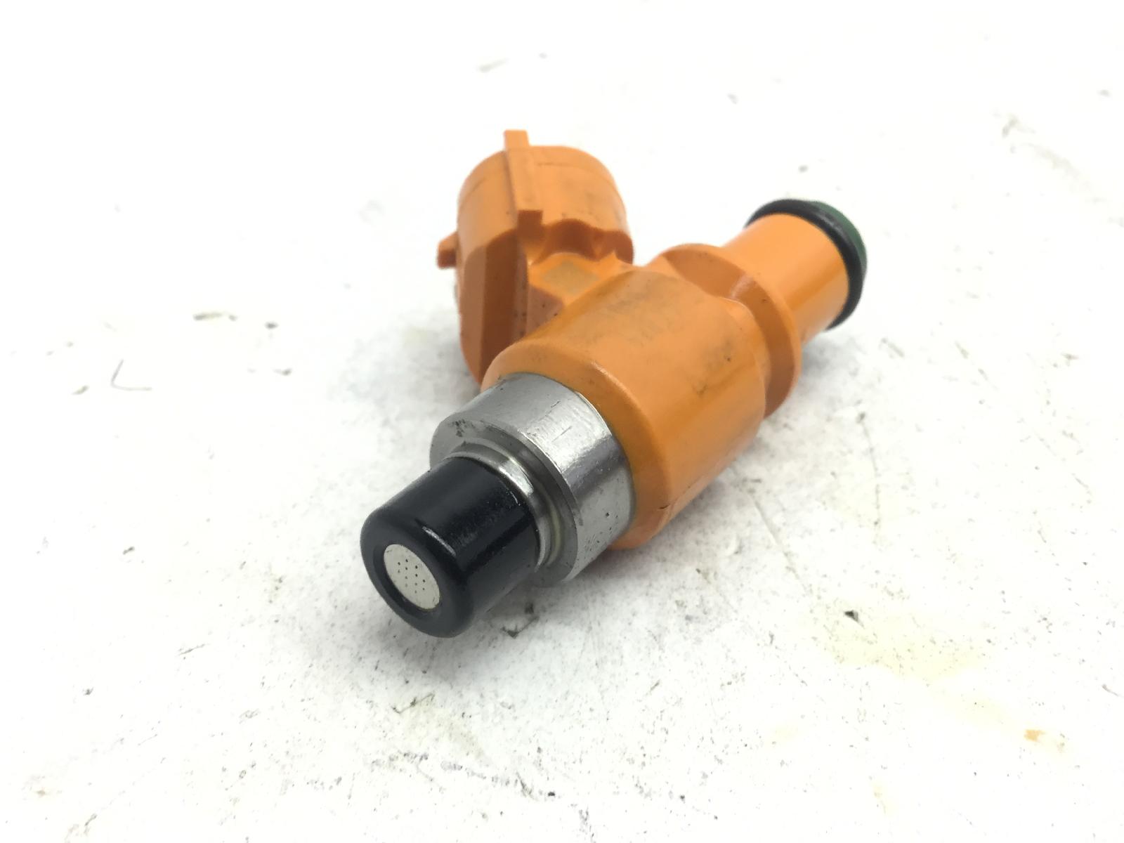 Honda cbr rr abs km0 600 iniettore benzina carburante fuel 2024 2026 pc69a4rk