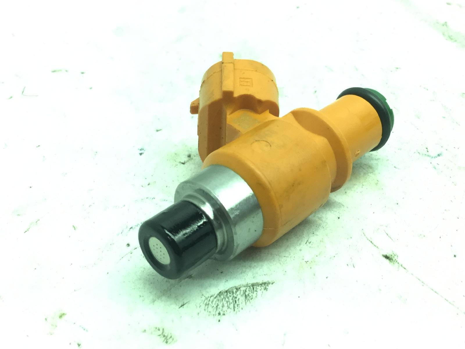 Honda cbr rr abs km0 600 iniettore benzina carburante fuel 2024 2026 pc69a4rk