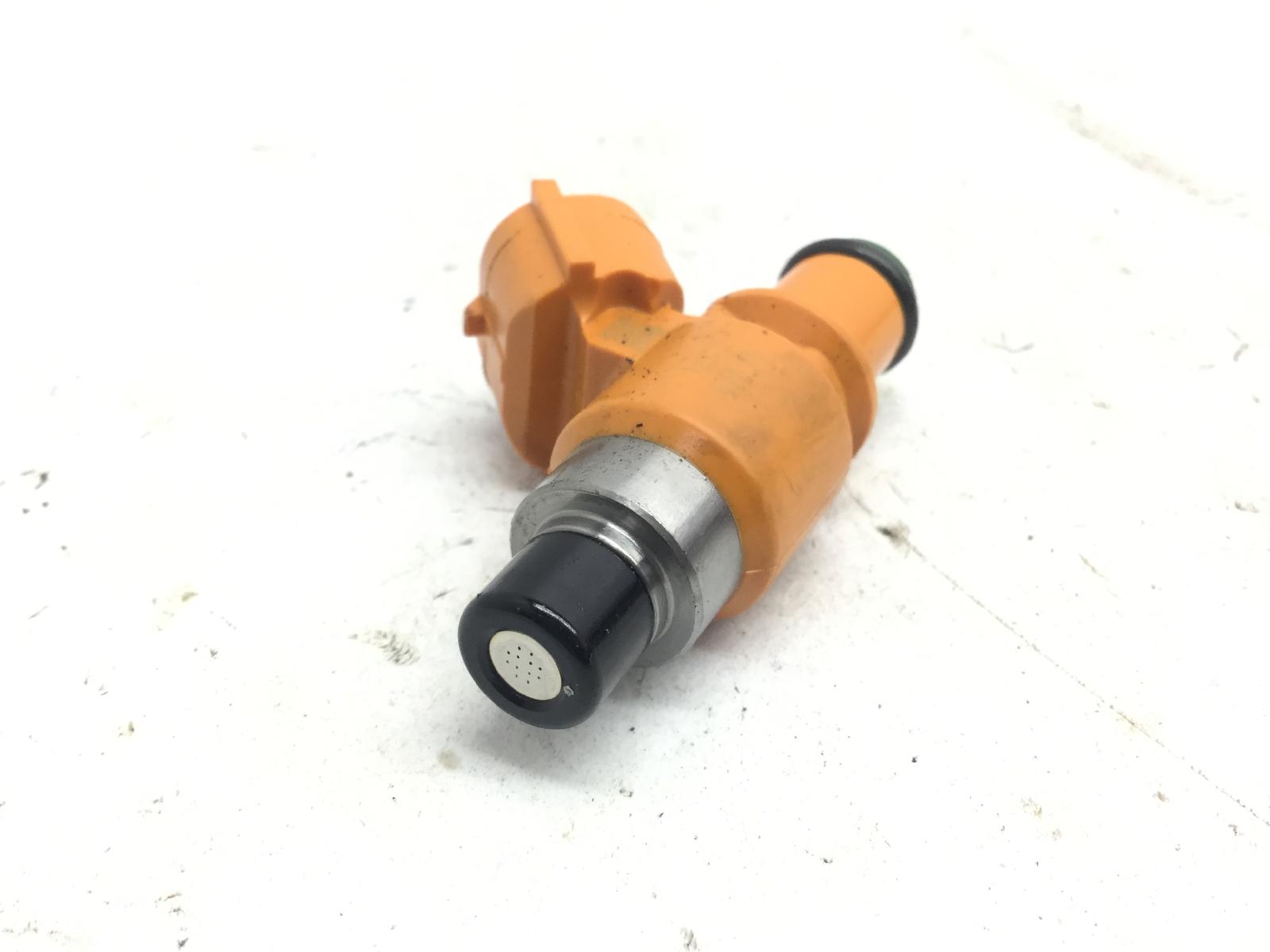 Honda cbr rr abs km0 600 iniettore benzina carburante fuel 2024 2026 pc69a4rk