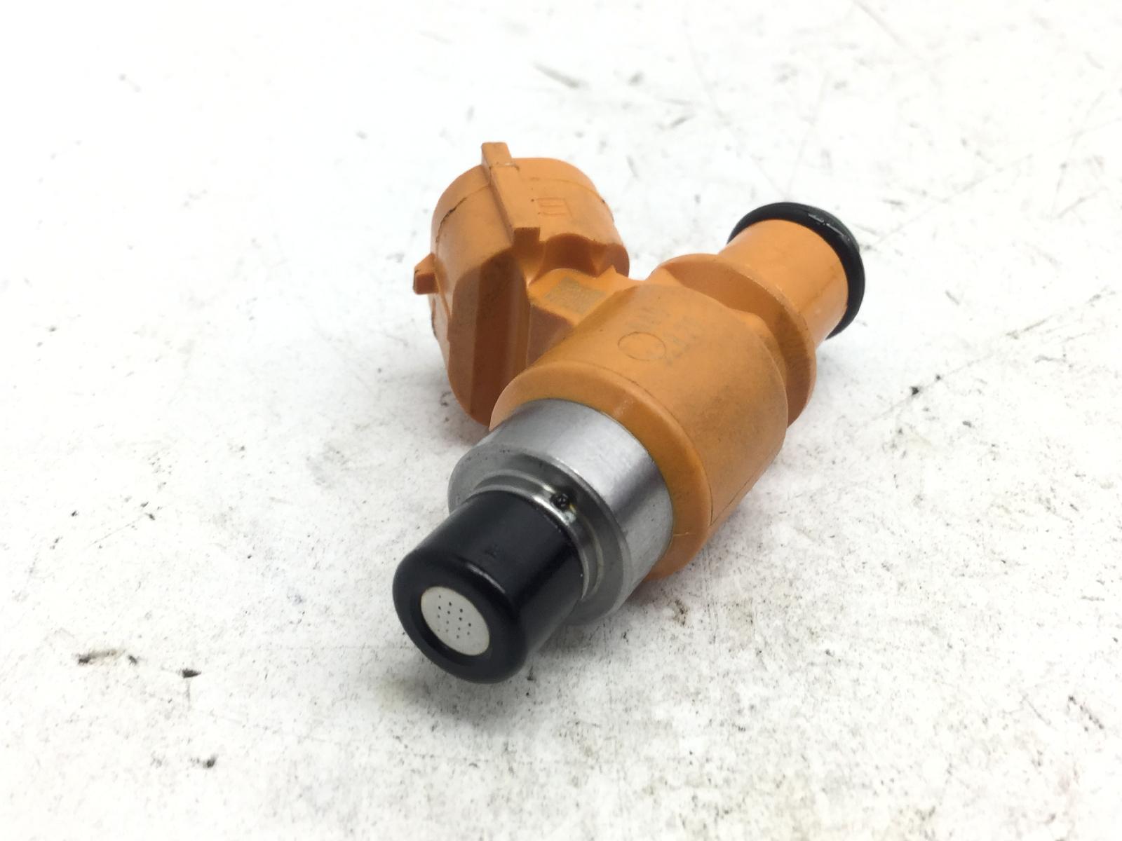 Honda cbr rr abs km0 600 iniettore benzina carburante fuel 2024 2026 pc69a4rk