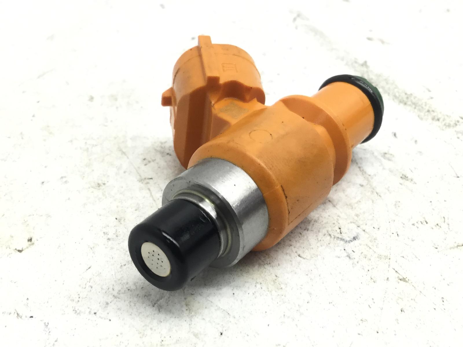 Honda cbr rr abs km0 600 iniettore benzina carburante fuel 2024 2026 pc69a4rk