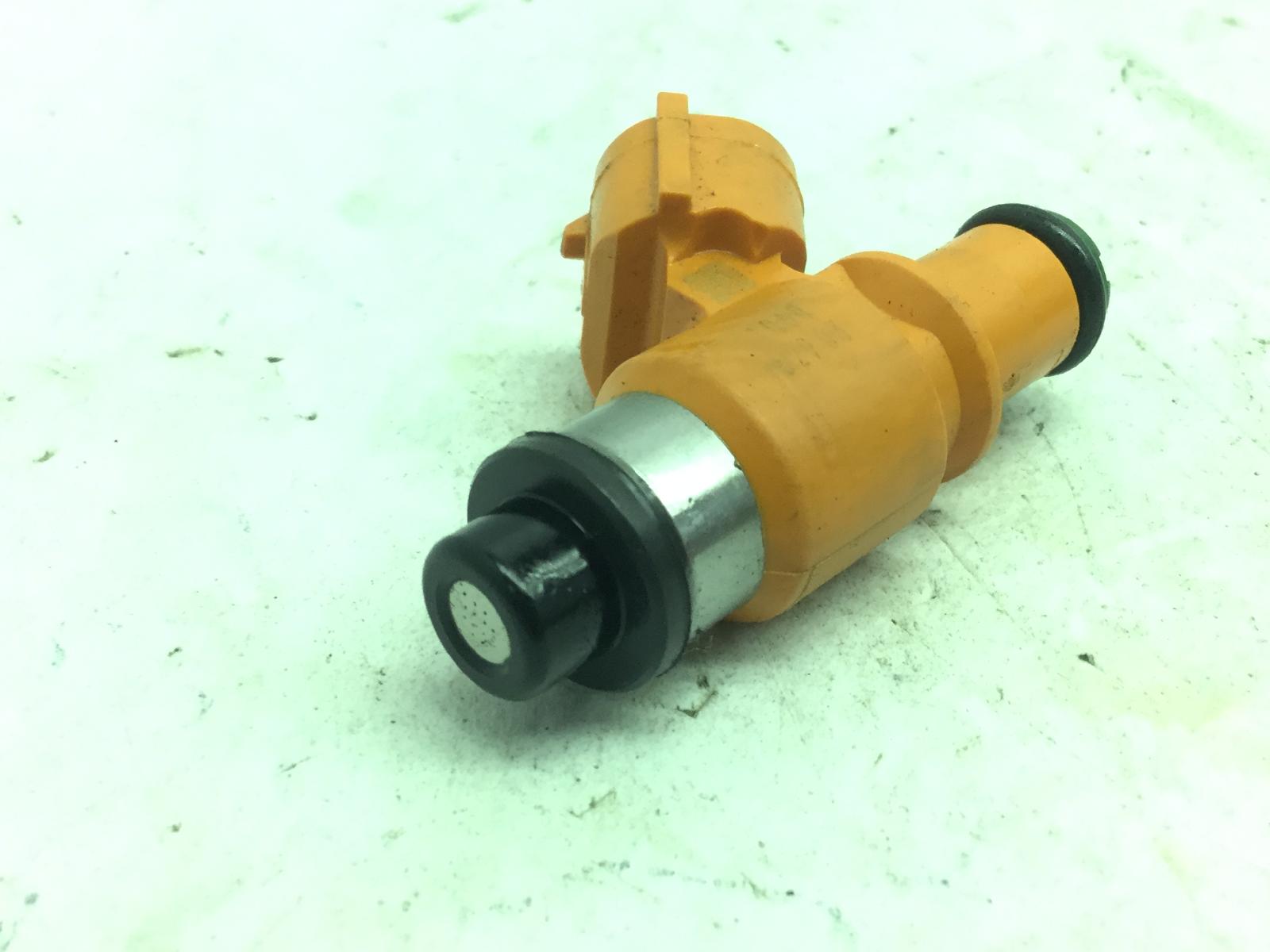 Honda cbr rr abs km0 600 iniettore benzina carburante fuel 2024 2026 pc69a4rk
