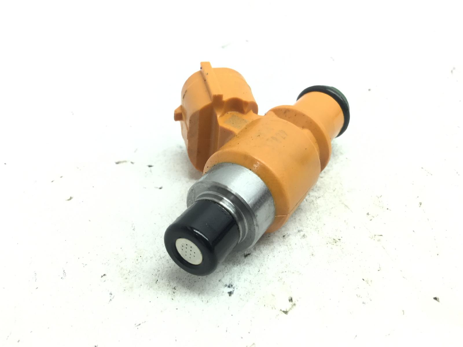 Honda cbr rr abs km0 600 iniettore benzina carburante 2024 2026 pc69a4rk